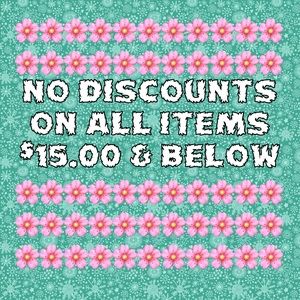 🌸🌸🌸🌸🌸🌸🌸🌸🌸🌸🌸🌸🌸🌸🌸🌸